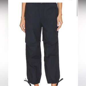 NWT Citizens of Humanity Luci Slouch Parachute SMALL